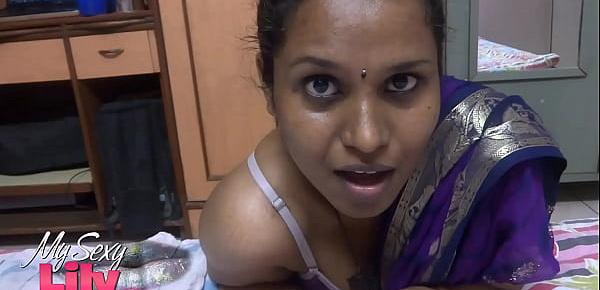  Indian Sex Videos - Lily Singh   MySexyLily.com